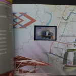 Thailand, Jahrbuch 2004, postfrisch komplett wie von der Post verausgabt