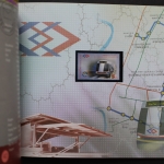 Thailand, Jahrbuch 2004, postfrisch komplett wie von der Post verausgabt