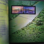 Thailand, Jahrbuch 2006, postfrisch komplett wie von der Post verausgabt