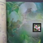 Thailand, Jahrbuch 2006, postfrisch komplett wie von der Post verausgabt