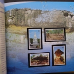 Thailand, Jahrbuch 2006, postfrisch komplett wie von der Post verausgabt