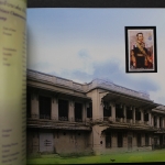 Thailand, Jahrbuch 2006, postfrisch komplett wie von der Post verausgabt