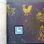 Thailand, Jahrbuch 2006, postfrisch komplett wie von der Post verausgabt