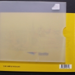 Thailand, Jahrbuch 2006, postfrisch komplett wie von der Post verausgabt