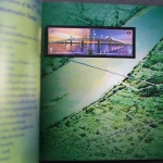 Thailand, Jahrbuch 2006, postfrisch komplett wie von der Post verausgabt