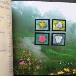 Thailand, Jahrbuch 2006, postfrisch komplett wie von der Post verausgabt