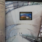 Thailand, Jahrbuch 2006, postfrisch komplett wie von der Post verausgabt