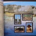 Thailand, Jahrbuch 2006, postfrisch komplett wie von der Post verausgabt