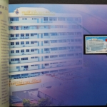Thailand, Jahrbuch 2006, postfrisch komplett wie von der Post verausgabt