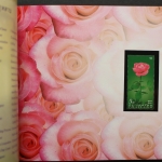 Thailand, Jahrbuch 2006, postfrisch komplett wie von der Post verausgabt