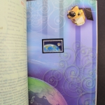 Thailand, Jahrbuch 2009, postfrisch komplett wie von der Post verausgabt