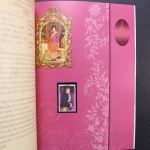 Thailand, Jahrbuch 2009, postfrisch komplett wie von der Post verausgabt