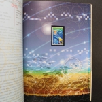 Thailand, Jahrbuch 2009, postfrisch komplett wie von der Post verausgabt