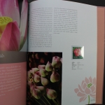 Thailand, Jahrbuch 2011, postfrisch komplett wie von der Post verausgabt