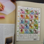 Thailand, Jahrbuch 2011, postfrisch komplett wie von der Post verausgabt