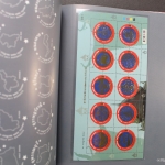 Thailand, Jahrbuch 2011, postfrisch komplett wie von der Post verausgabt