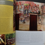 Thailand, Jahrbuch 2011, postfrisch komplett wie von der Post verausgabt