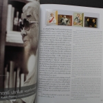 Thailand, Jahrbuch 2011, postfrisch komplett wie von der Post verausgabt