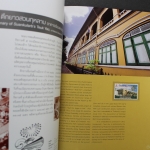 Thailand, Jahrbuch 2011, postfrisch komplett wie von der Post verausgabt