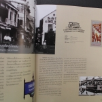 Thailand, Jahrbuch 2011, postfrisch komplett wie von der Post verausgabt