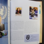 Thailand, Jahrbuch 2012, postfrisch komplett wie von der Post verausgabt
