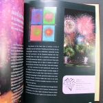 Thailand, Jahrbuch 2012, postfrisch komplett wie von der Post verausgabt