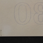 Deutsches Reich, MiNr. Block 1, gestempelt, BPP Fotoattest