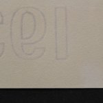 Deutsches Reich, MiNr. Block 1, gestempelt, BPP Fotoattest