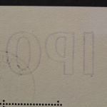 Deutsches Reich, MiNr. Block 1, gestempelt, BPP Fotoattest