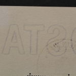 Deutsches Reich, MiNr. Block 1, gestempelt, BPP Fotoattest