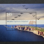 Deutschland, MiNr. 2768-2834, Jahrgang 2010, Ecke li. unten, postfrisch