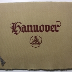 Hannover, Die schönsten Bauwerke und Plätze Hannovers