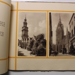 Hannover, Die schönsten Bauwerke und Plätze Hannovers