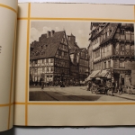 Hannover, Die schönsten Bauwerke und Plätze Hannovers