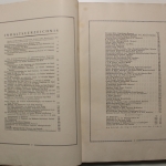 Deutschlands Städtebau - Hannover, DARI-Verlag, Paul Wolf