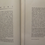 Deutschlands Städtebau - Hannover, DARI-Verlag, Paul Wolf