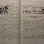 Deutschlands Städtebau - Hannover, DARI-Verlag, Paul Wolf