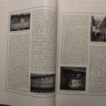 Deutschlands Städtebau - Hannover, DARI-Verlag, Paul Wolf