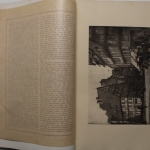 Deutschlands Städtebau - Hannover, DARI-Verlag, Paul Wolf