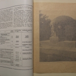 Deutschlands Städtebau - Hannover, DARI-Verlag, Paul Wolf