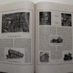 Deutschlands Städtebau - Hannover, DARI-Verlag, Paul Wolf