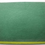 Deutschlands Städtebau - Hannover, DARI-Verlag, Paul Wolf