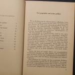 Finnland, Tornisterschrift des Oberkomandos der Wehrmacht