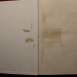 Waffenträger der Nation. Verlag für vaterländische Literatur