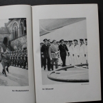 Waffenträger der Nation. Verlag für vaterländische Literatur