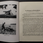 Waffenträger der Nation. Verlag für vaterländische Literatur