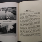 Waffenträger der Nation. Verlag für vaterländische Literatur