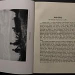 Waffenträger der Nation. Verlag für vaterländische Literatur