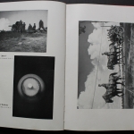 Waffenträger der Nation. Verlag für vaterländische Literatur