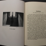 Waffenträger der Nation. Verlag für vaterländische Literatur